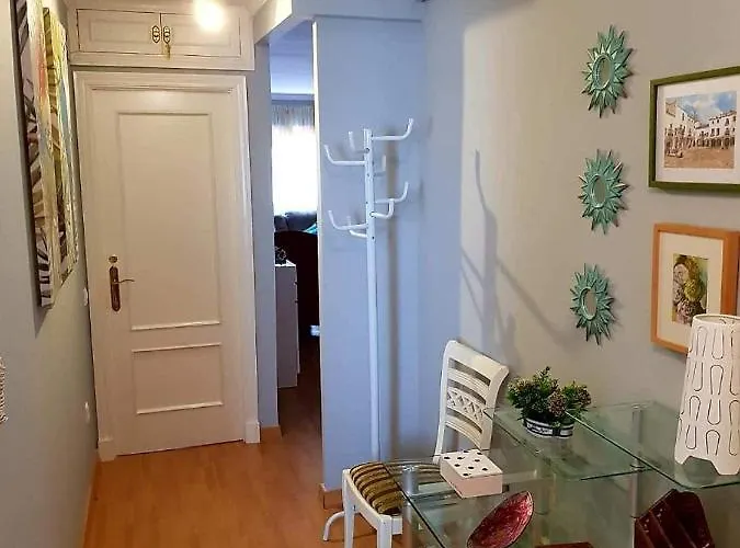 Cortadura * 加的斯