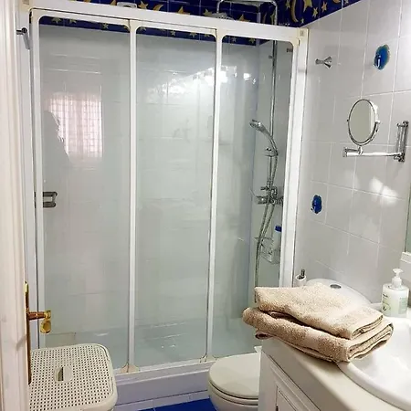 Cortadura Cadiz