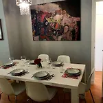 Cortadura * Cádiz