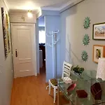 Cortadura * Cádiz