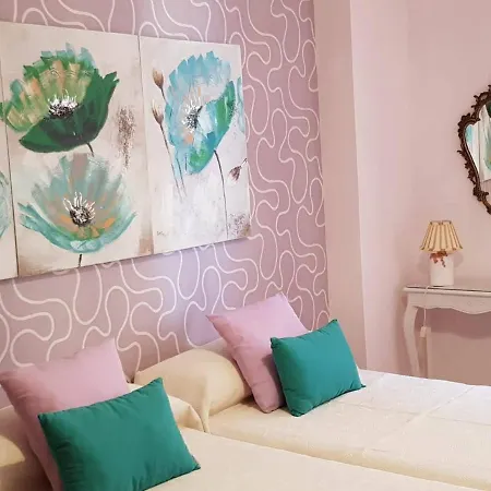 Cortadura * 카디스