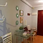Cortadura