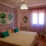 Cortadura * Kadyks