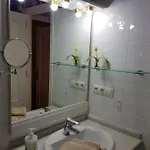 Cortadura *