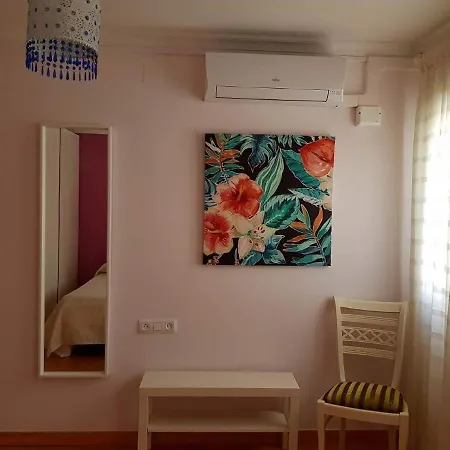 Cortadura كاديز