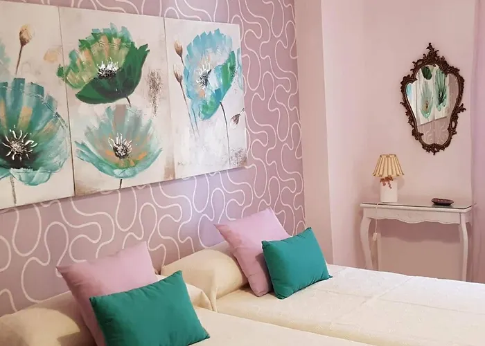 Cortadura * カディス